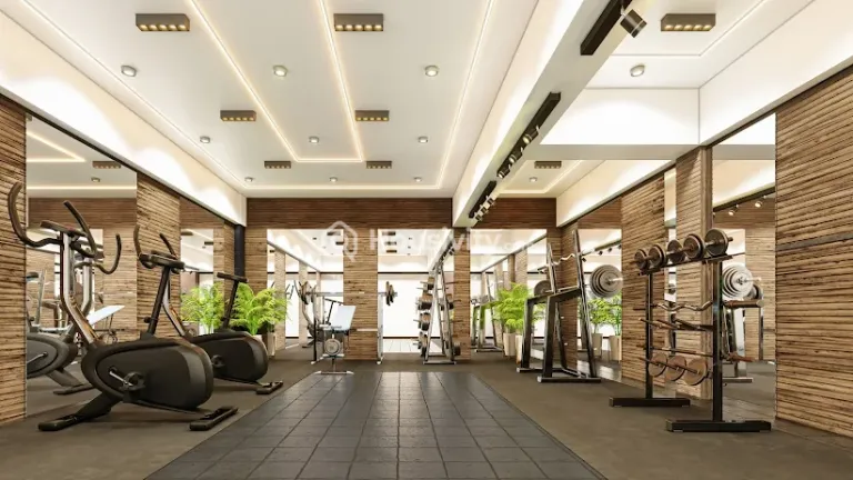 Jhalak Skyview Image 2