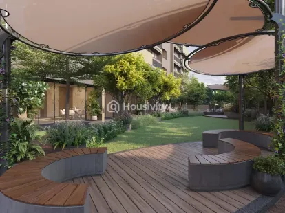 Kalash Orlena Image 10