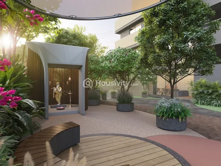 Kalash Orlena Image 7