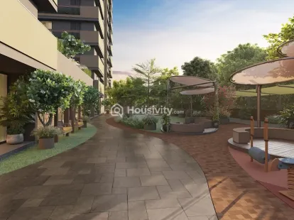 Kalash Orlena Image 4