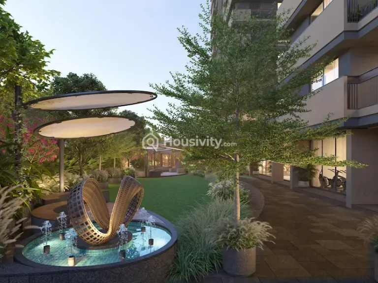 Kalash Orlena Image 8