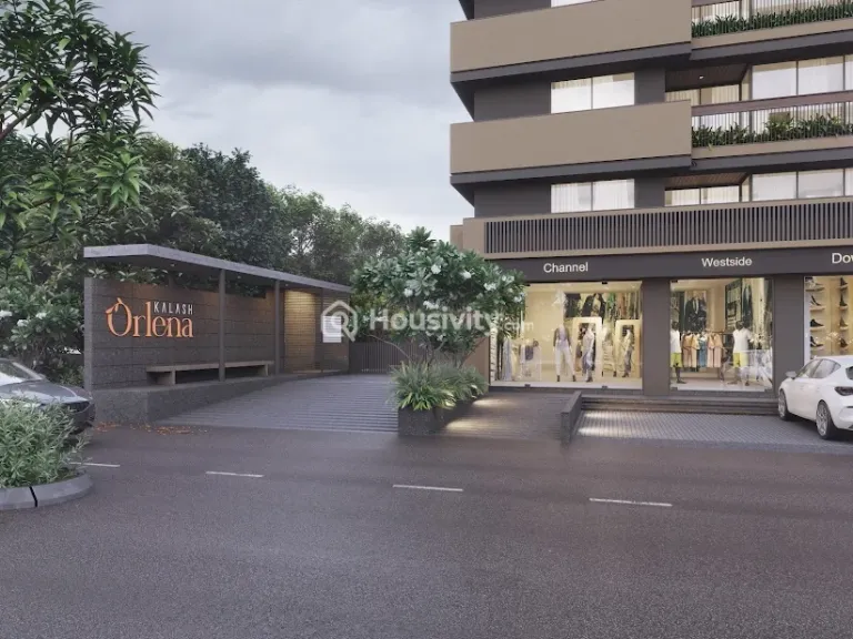 Kalash Orlena Image 5