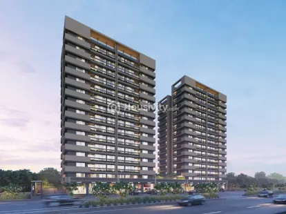 Kalash Orlena Image 1