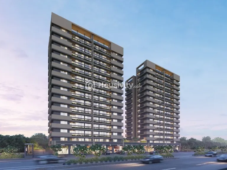 Kalash Orlena Image 1