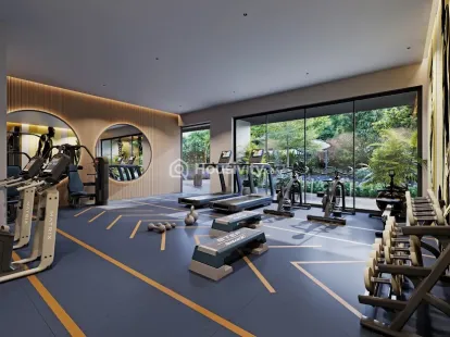 Kalash Orlena Image 9