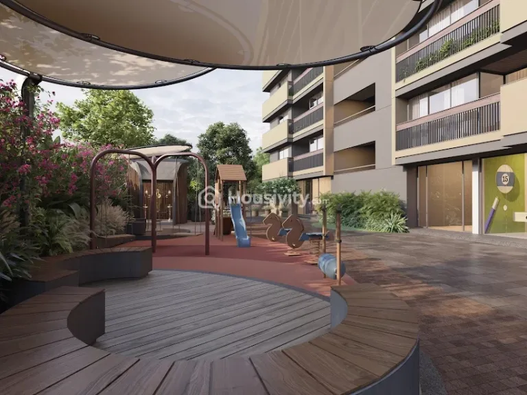 Kalash Orlena Image 2