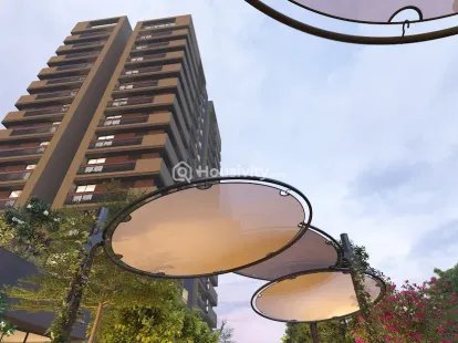 Kalash Orlena Image 3