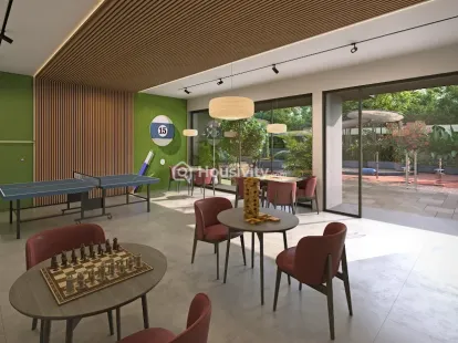 Kalash Orlena Image 6