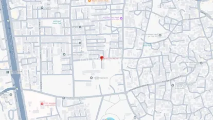 Khushi Row House Image 4