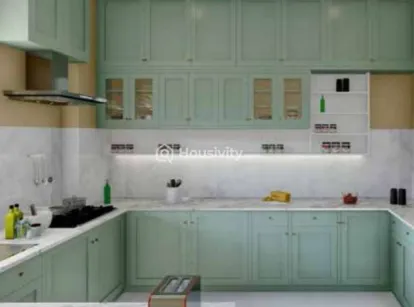 Khushi Row House Image 3