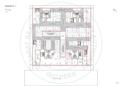 Megh Malhar Indigo Brochure Image 11