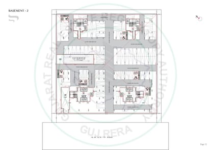 Megh Malhar Indigo Brochure Image 12