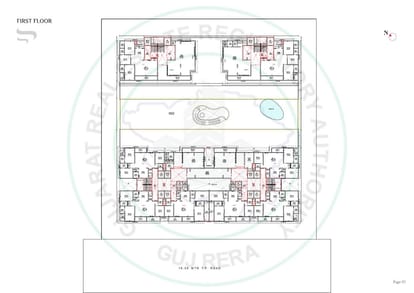 Megh Malhar Indigo Brochure Image 3