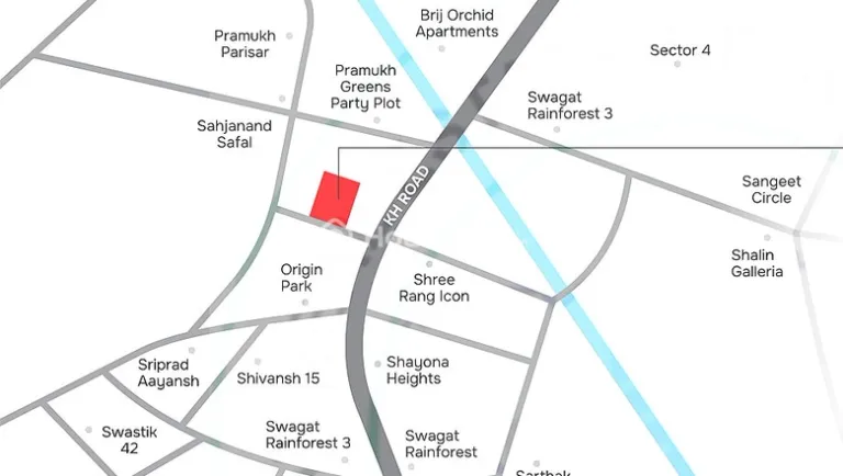 Megh Malhar Indigo Image 4