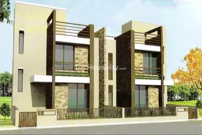 Namonarayan Parisar Image 2