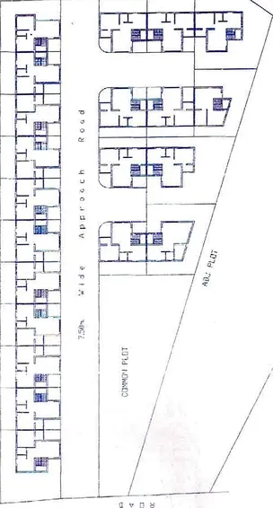 Namonarayan Parisar Image 4