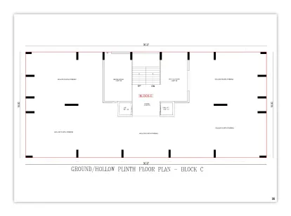 Madhav Parkview Image 6