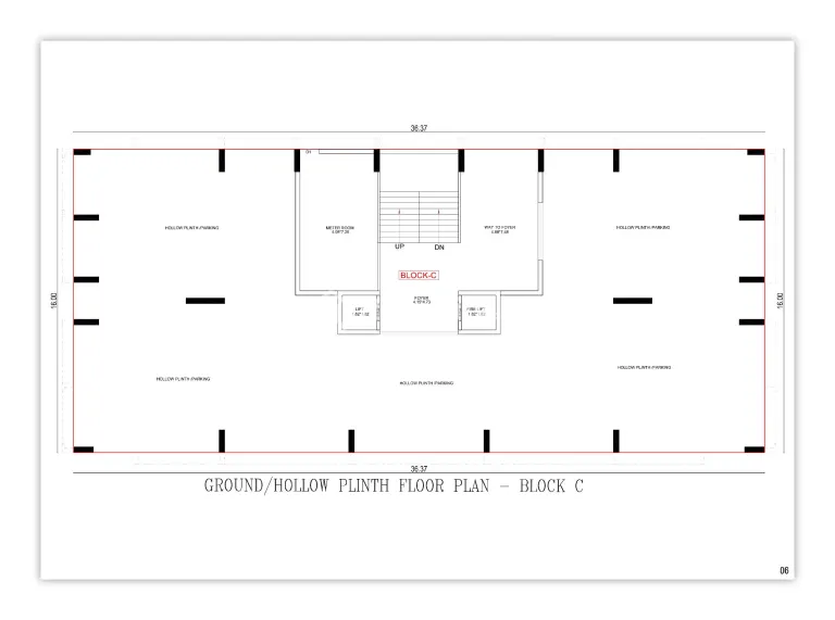 Madhav Parkview Image 6