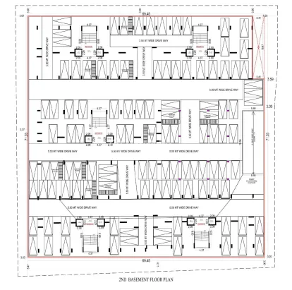 Madhav Parkview Image 5