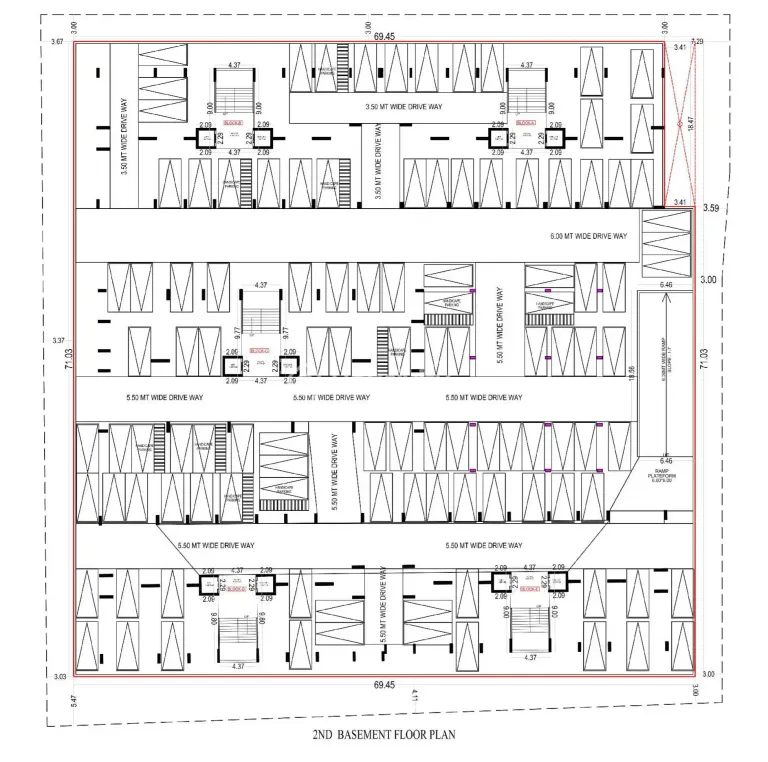 Madhav Parkview Image 5