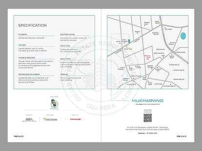Mukharvind Brochure Image 11