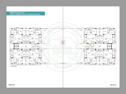 Mukharvind Brochure Image 6