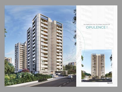 Mukharvind Brochure Image 2