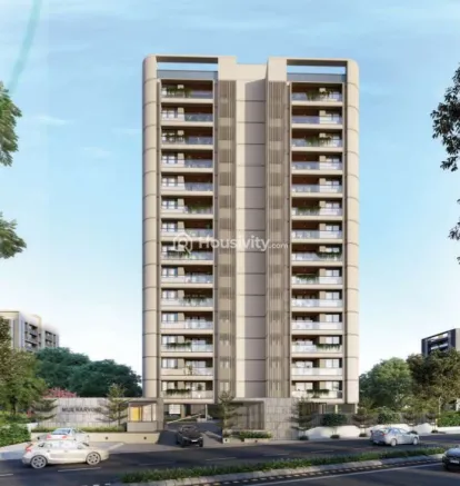 Mukharvind Thumbnail