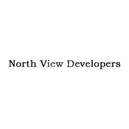 North View Developers Logo