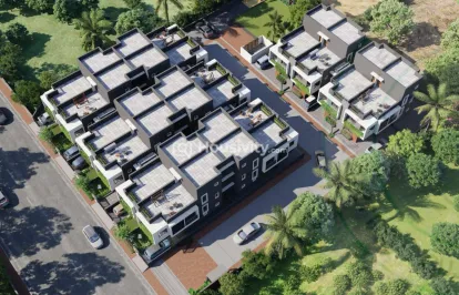 Northview Bunglows Image 2