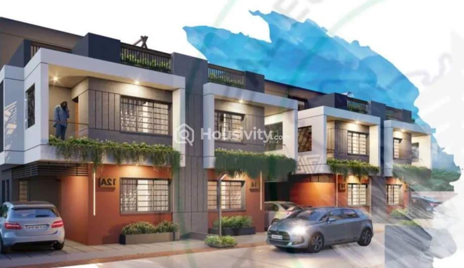 Northview Bunglows Image 3