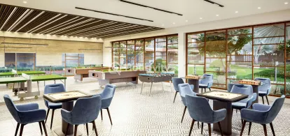 Ornate Pearl Image 3