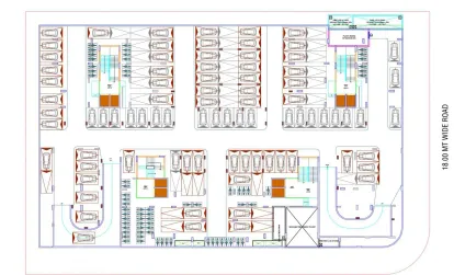 Ornate Legacy Image 3