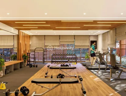 Ornate Legacy Image 1