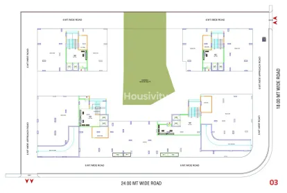 Ornate Legacy Image 4