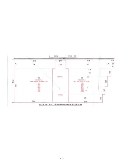Petal 14 Brochure Image 6