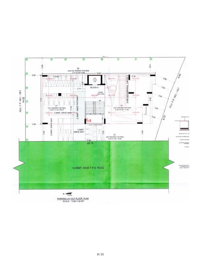Petal 14 Brochure Image 8