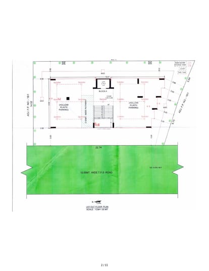 Petal 14 Brochure Image 2