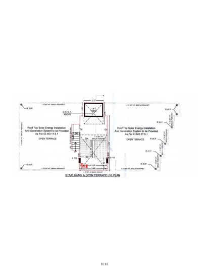 Petal 14 Brochure Image 9