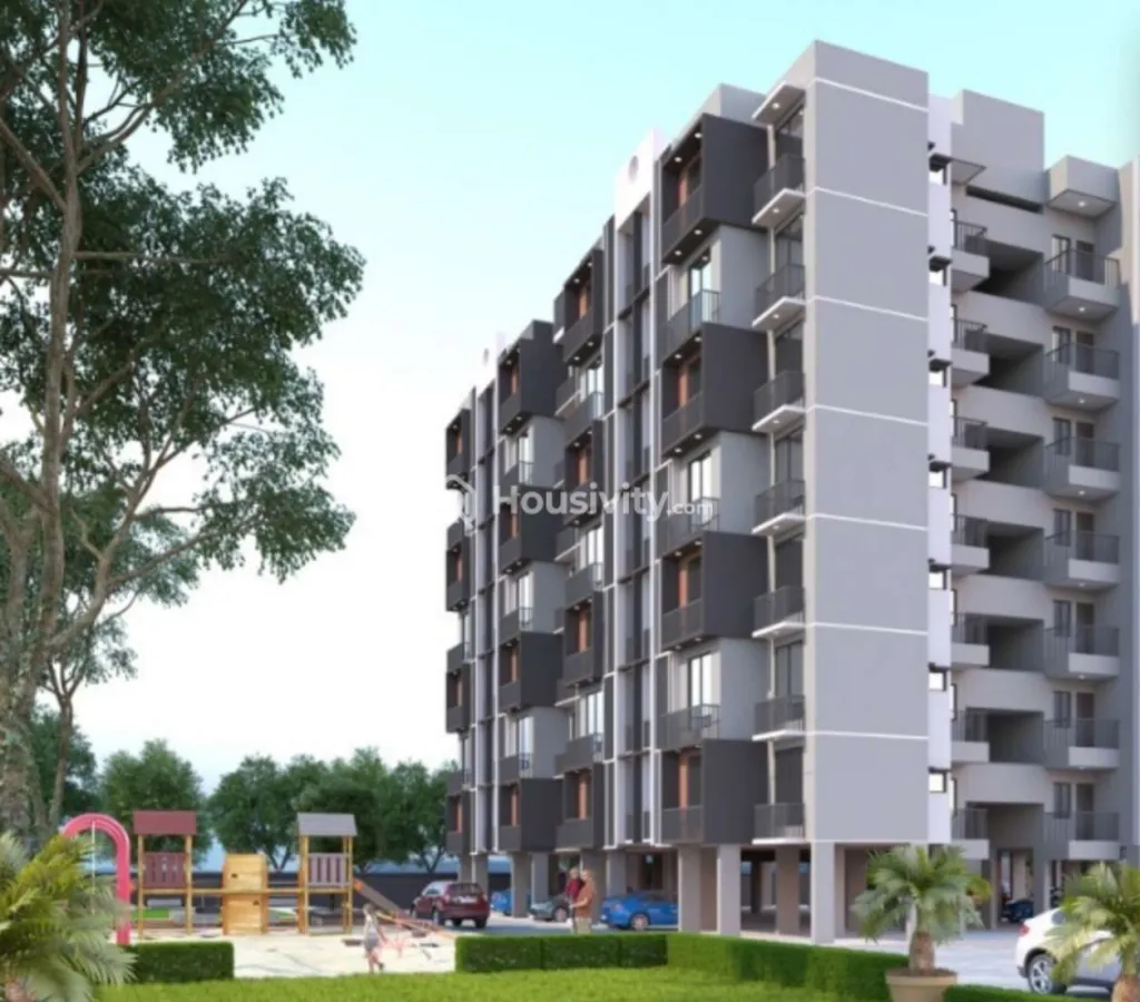 Pooja Heaven Image 2