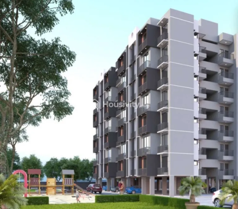 Pooja Heaven Image 2