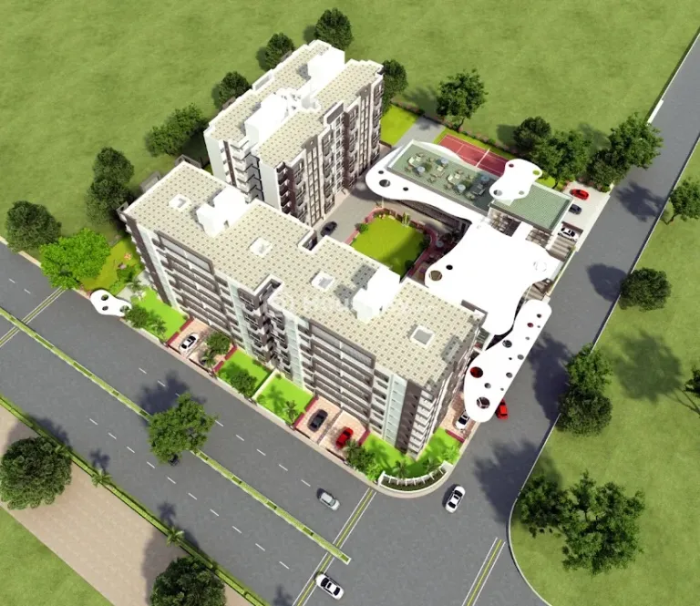 Pooja Heaven Image 1