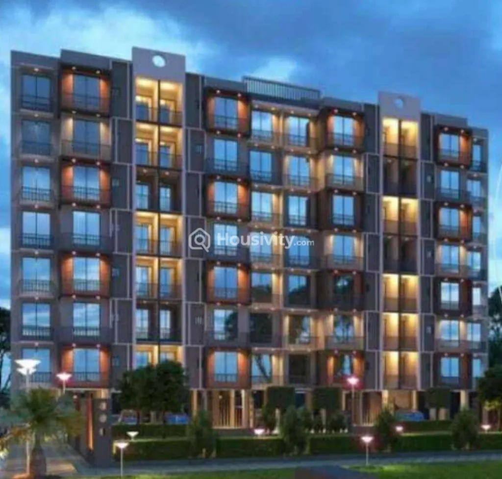 Pooja Heaven Image 3