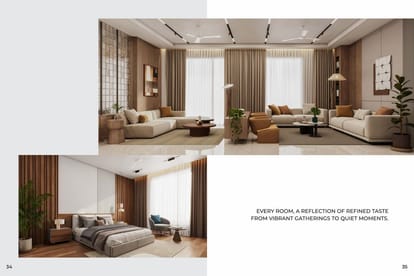 Pratibimb Brochure Image 18