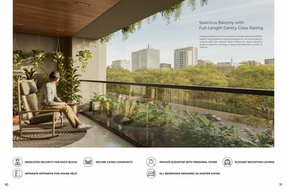 Pratibimb Brochure Image 6