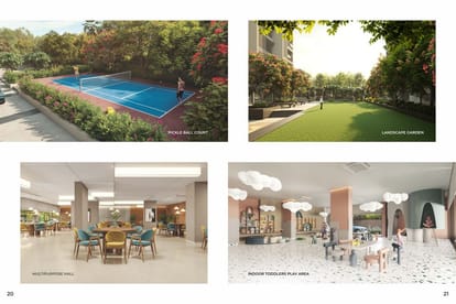 Pratibimb Brochure Image 11