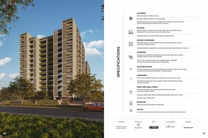 Pratibimb Brochure Image 21