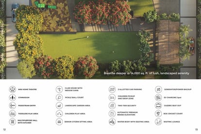 Pratibimb Brochure Image 7