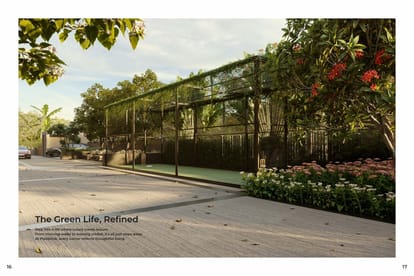 Pratibimb Brochure Image 9