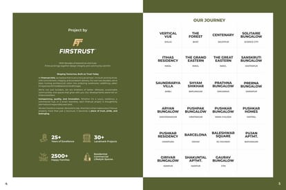 Pratibimb Brochure Image 3